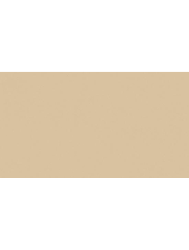 THH_iD_Mixonomi_Craft_001.png Tessitura CRAFT iD Mixonomi Lüks Vinil Karoları - Görsel 1