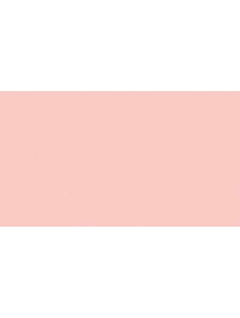 Tessitura DRAGE iD Mixonomi Lüks Vinil Karoları