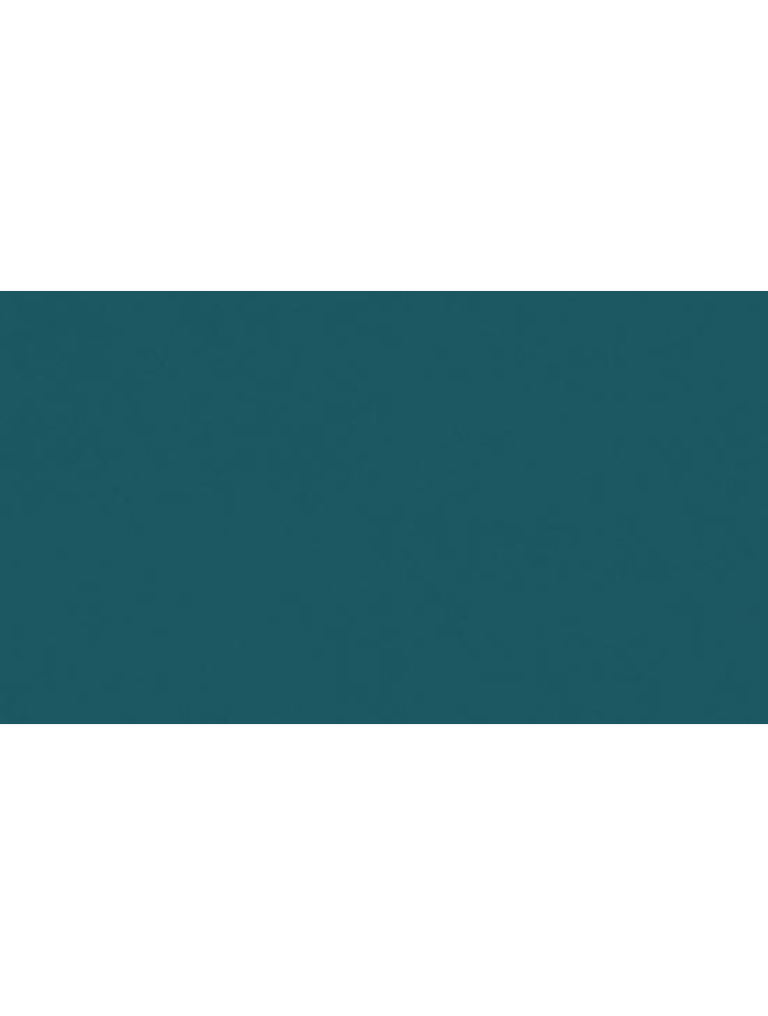 Tessitura EMERALD iD Mixonomi Lüks Vinil Karoları