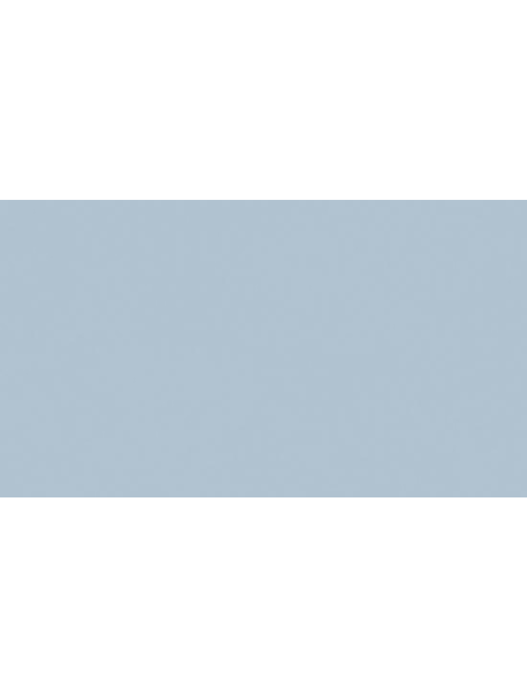 Tessitura FORGET ME NOT iD Mixonomi Lüks Vinil Karoları