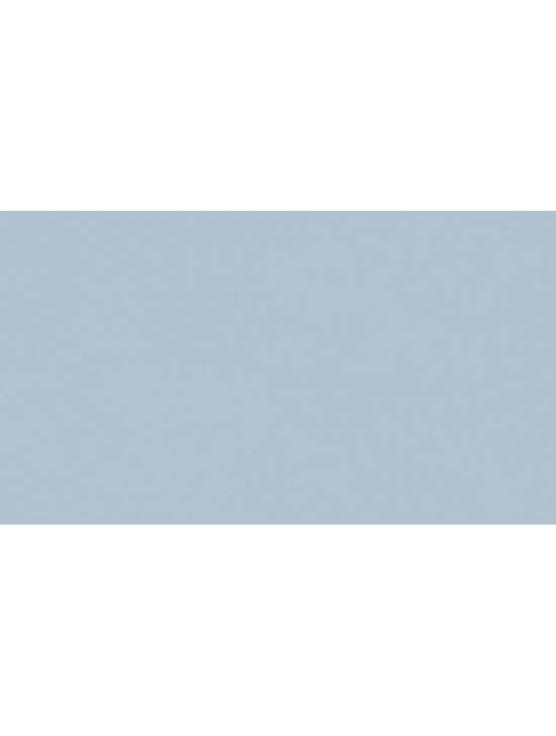 THH_iD_Mixonomi_Forget-me-not_001.png Tessitura FORGET ME NOT iD Mixonomi Lüks Vinil Karoları - Görsel 1