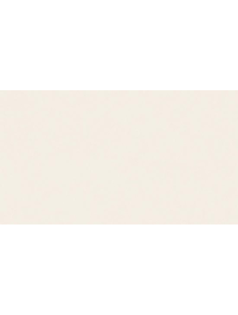 Tessitura IVORY iD Mixonomi Lüks Vinil Karoları