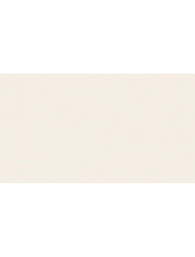 THH_iD_Mixonomi_Ivory_001.png Tessitura IVORY iD Mixonomi Lüks Vinil Karoları - Görsel 1