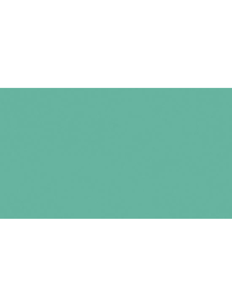 Tessitura JADE iD Mixonomi Lüks Vinil Karoları