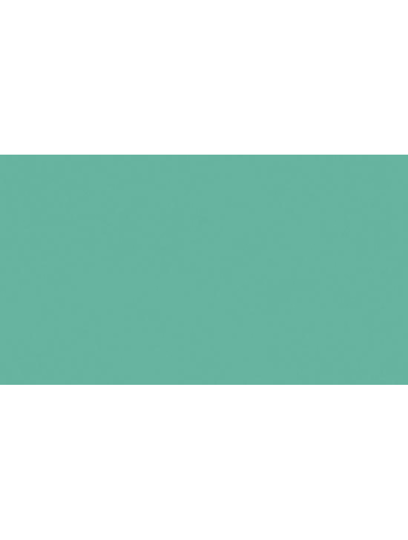 THH_iD_Mixonomi_Jade_001.png Tessitura JADE iD Mixonomi Lüks Vinil Karoları - Görsel 1