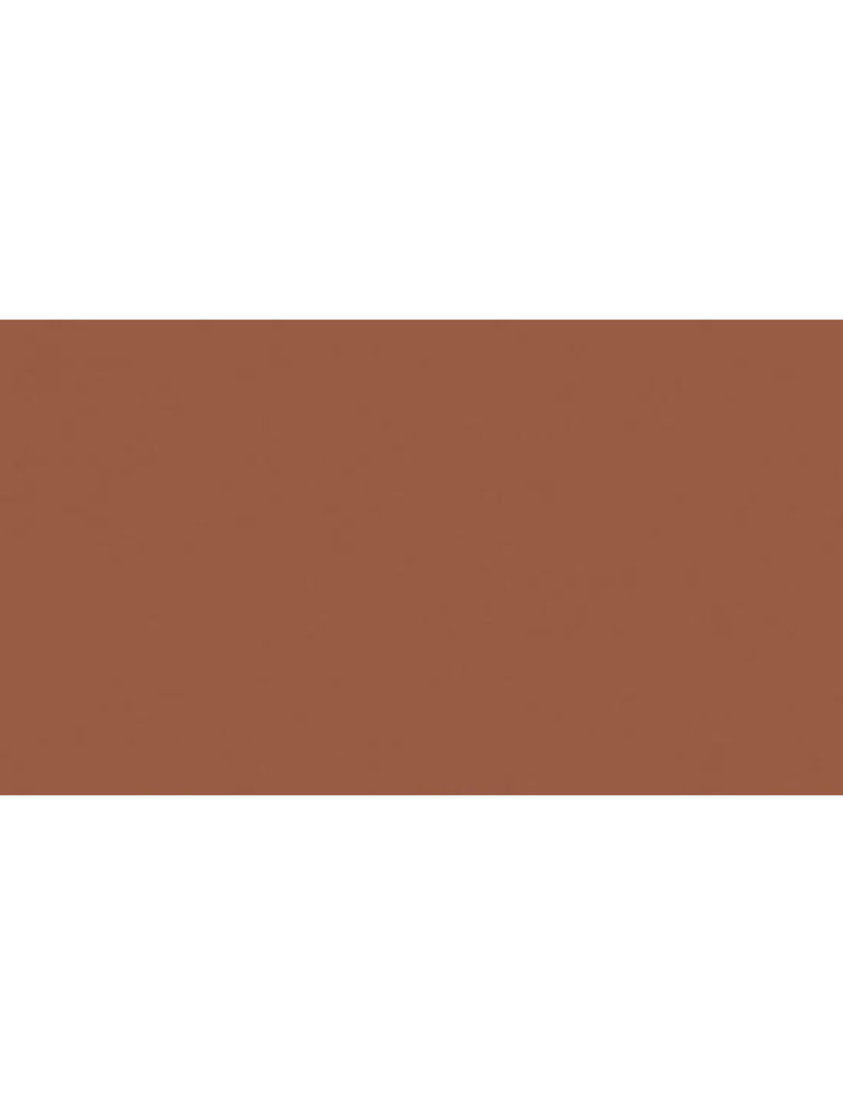 Tessitura KAHLUA iD Mixonomi Lüks Vinil Karoları