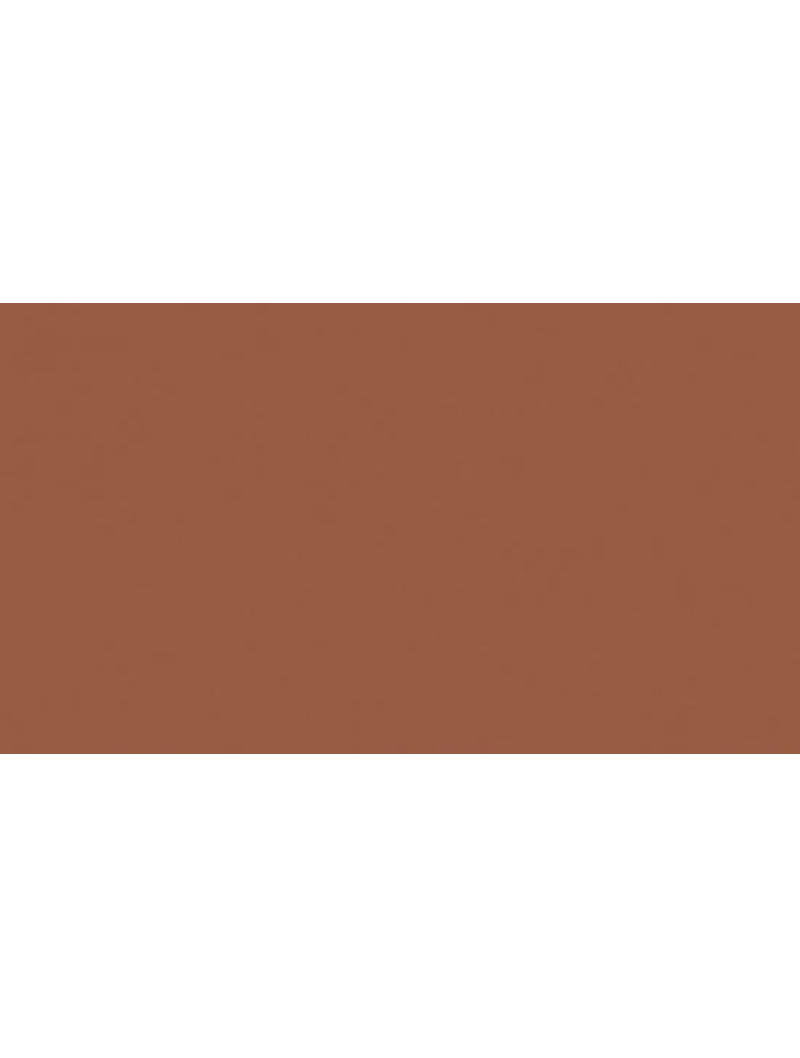 THH_iD_Mixonomi_Kahlua_001.png Tessitura KAHLUA iD Mixonomi Lüks Vinil Karoları - Görsel 1