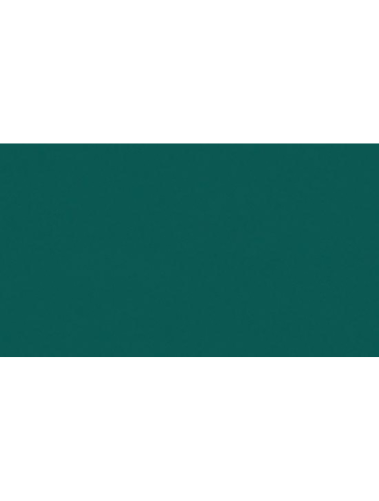 Tessitura KENSINGTON GREEN iD Mixonomi Lüks Vinil Karoları