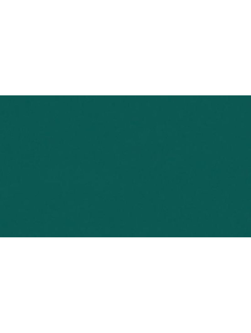 THH_iD_Mixonomi_Kensington-green_001.png Tessitura KENSINGTON GREEN iD Mixonomi Lüks Vinil Karoları - Görsel 1