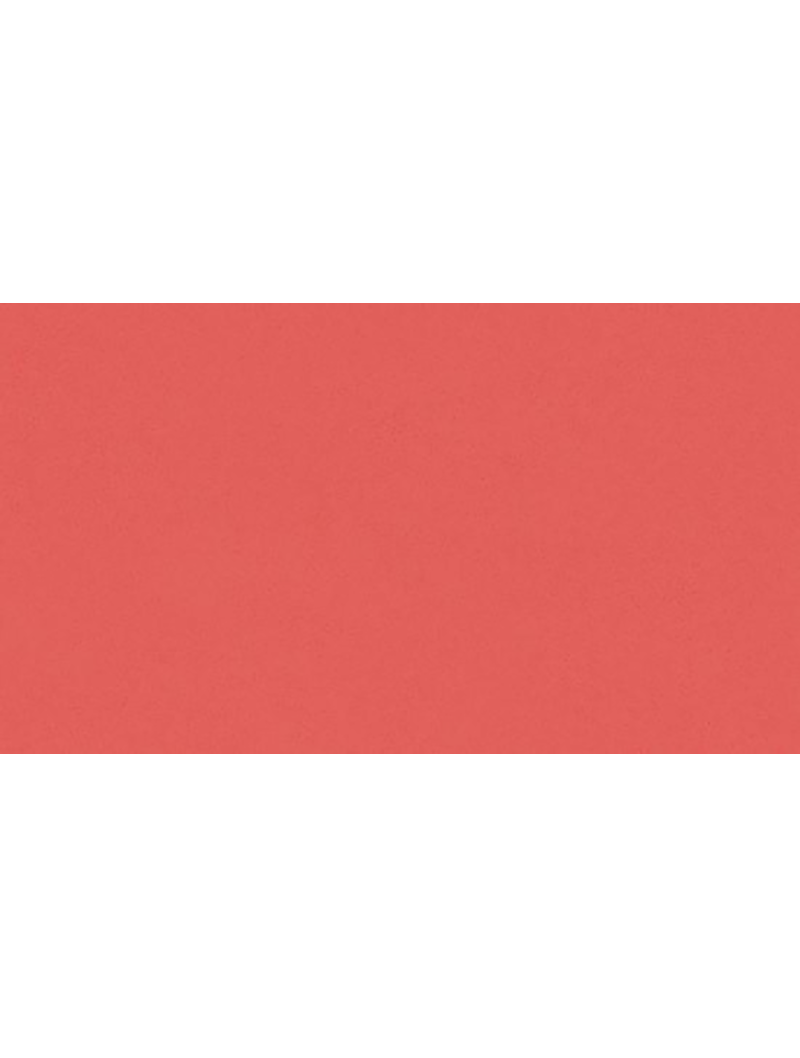 THH_iD_Mixonomi_Poppy_001.png Tessitura POPPY iD Mixonomi Lüks Vinil Karoları - Görsel 1