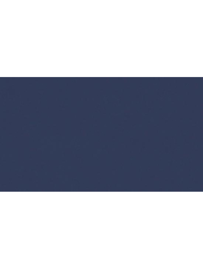 THH_iD_Mixonomi_Prussian-blue_001.png Tessitura PRUSSIAN BLUE iD Mixonomi Lüks Vinil Karoları - Görsel 1