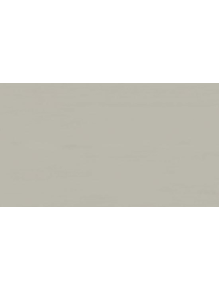 Reflector SILVER iD Mixonomi Lüks Vinil Karoları