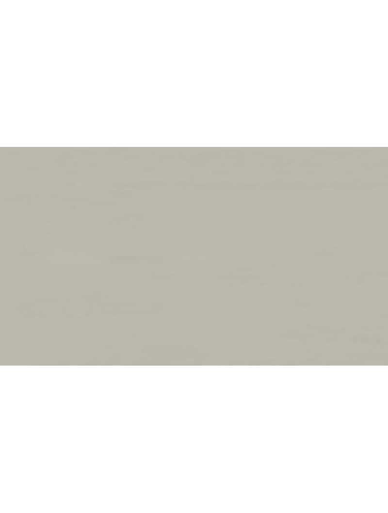 THH_iD_Mixonomi_Silver_001.png Reflector SILVER iD Mixonomi Lüks Vinil Karoları - Görsel 1