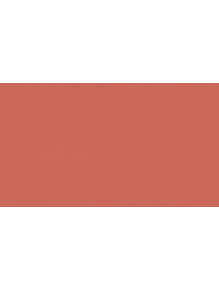 Tessitura TERRACOTTA iD Mixonomi Lüks Vinil Karoları