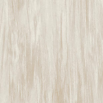 Vylon LIGHT WARM GREY 0581 Vylon Plus Homojen PVC Zemin Kaplamaları