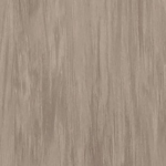 Vylon SAND DARK 0588 Vylon Plus Homojen PVC Zemin Kaplamaları