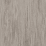 Vylon BROWN BEIGE 0589 Vylon Plus Homojen PVC Zemin Kaplamaları
