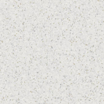 Primo LIGHT PURE GREY 0651 Primo Premium Homojen PVC Zemin Kaplamaları