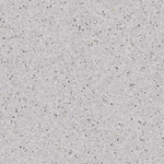Primo GREY 0652 Primo Premium Homojen PVC Zemin Kaplamaları