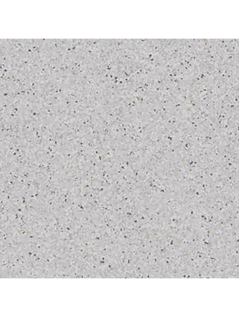 TH_21010652_21011652_800_800.png Primo GREY 0652 Primo Premium Homojen PVC Zemin Kaplamaları - Görsel 1