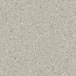 Primo MEDIUM GREY BEIGE 0655 Primo Premium Homojen PVC Zemin Kaplamaları