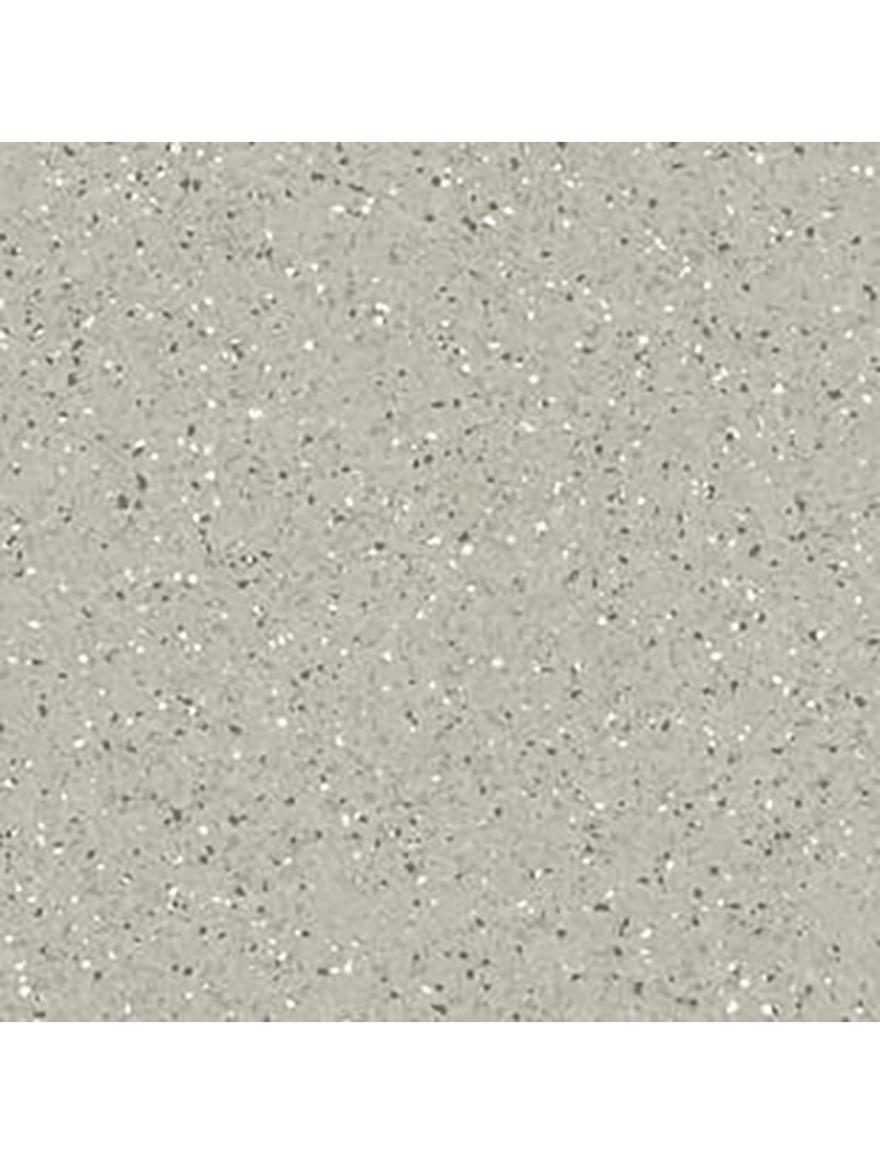 TH_21010655_21011655_800_800.png Primo MEDIUM GREY BEIGE 0655 Primo Premium Homojen PVC Zemin Kaplamaları - Görsel 1