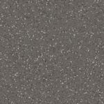 Primo DARK WARM GREY 0656 Primo Premium Homojen PVC Zemin Kaplamaları