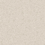Primo MEDIUM COOL BEIGE 0657 Primo Premium Homojen PVC Zemin Kaplamaları