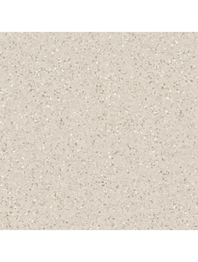 TH_21010657_21011657_21014657_800_800.png Primo MEDIUM COOL BEIGE 0657 Primo Premium Homojen PVC Zemin Kaplamaları - Görsel 1