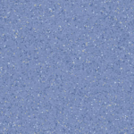 Primo MEDIUM BLUE 0665 Primo Premium Homojen PVC Zemin Kaplamaları