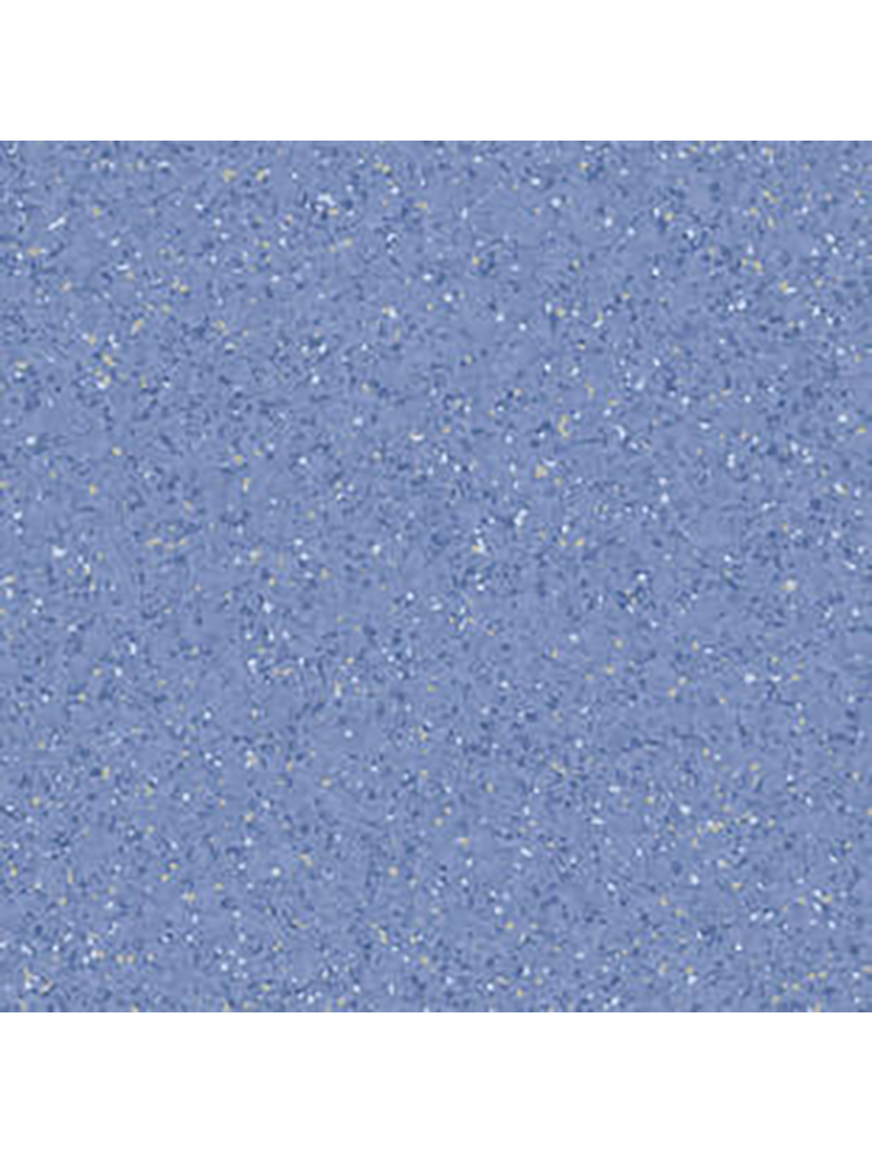 TH_21010665_21011665_21014665_800_800.png Primo MEDIUM BLUE 0665 Primo Premium Homojen PVC Zemin Kaplamaları - Görsel 1