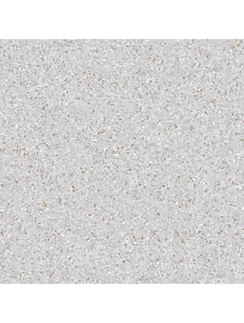 TH_21010670_21011670_21014670_800_800.png Primo MEDIUM PURE GREY 0670 Primo Premium Homojen PVC Zemin Kaplamaları - Görsel 1