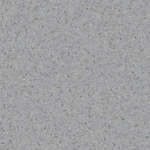Primo MEDIUM COOL GREY 0673 Primo Premium Homojen PVC Zemin Kaplamaları