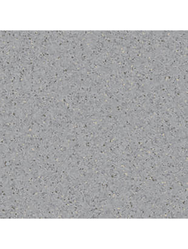 TH_21010673_21011673_21014673_800_800.png Primo MEDIUM COOL GREY 0673 Primo Premium Homojen PVC Zemin Kaplamaları - Görsel 1