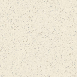 Primo LIGHT BEIGE 0678 Primo Premium Homojen PVC Zemin Kaplamaları