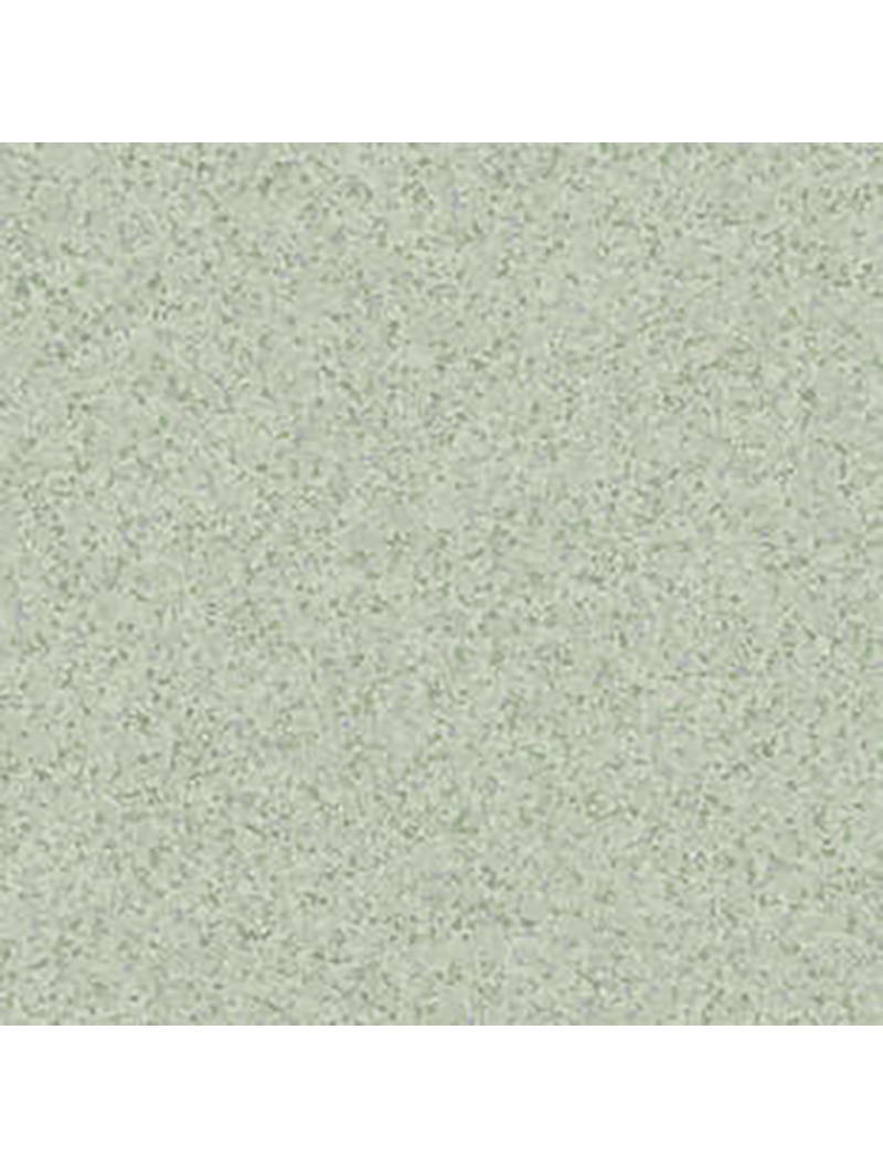 TH_21010679_21011679_21014679_800_800.png Primo LIGHT GREEN 0679 Primo Premium Homojen PVC Zemin Kaplamaları - Görsel 1