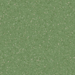 Primo DARK GREEN 0681 Primo Premium Homojen PVC Zemin Kaplamaları