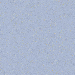 Primo LIGHT BLUE 0682 Primo Premium Homojen PVC Zemin Kaplamaları