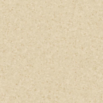 Eclipse MEDIUM GOLD 0004 Eclipse Premium Homojen PVC Zemin Kaplamaları