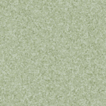 Eclipse MD GREEN 0010 Eclipse Premium Homojen PVC Zemin Kaplamaları