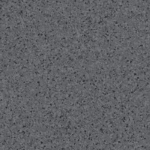 Eclipse DARK COOL GREY 0012 Eclipse Premium Homojen PVC Zemin Kaplamaları