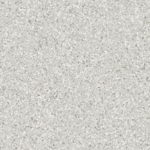 Eclipse LT WARM GREY 0026 Eclipse Premium Homojen PVC Zemin Kaplamaları