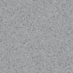 Eclipse MD COOL GREY 0035 Eclipse Premium Homojen PVC Zemin Kaplamaları