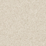 Eclipse MD WARM BEIGE 0036 Eclipse Premium Homojen PVC Zemin Kaplamaları