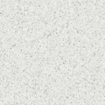 Eclipse LIGHT PURE GREY 0038 Eclipse Premium Homojen PVC Zemin Kaplamaları