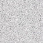 Eclipse MD PURE GREY 0039 Eclipse Premium Homojen PVC Zemin Kaplamaları