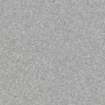 Eclipse MEDIUM GREY 0040 Eclipse Premium Homojen PVC Zemin Kaplamaları