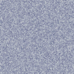 Eclipse MEDIUM GREY BLUE 0067 Eclipse Premium Homojen PVC Zemin Kaplamaları