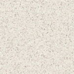 Eclipse LT COOL BEIGE 0645 Eclipse Premium Homojen PVC Zemin Kaplamaları