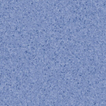 Eclipse MD BLUE 0730 Eclipse Premium Homojen PVC Zemin Kaplamaları